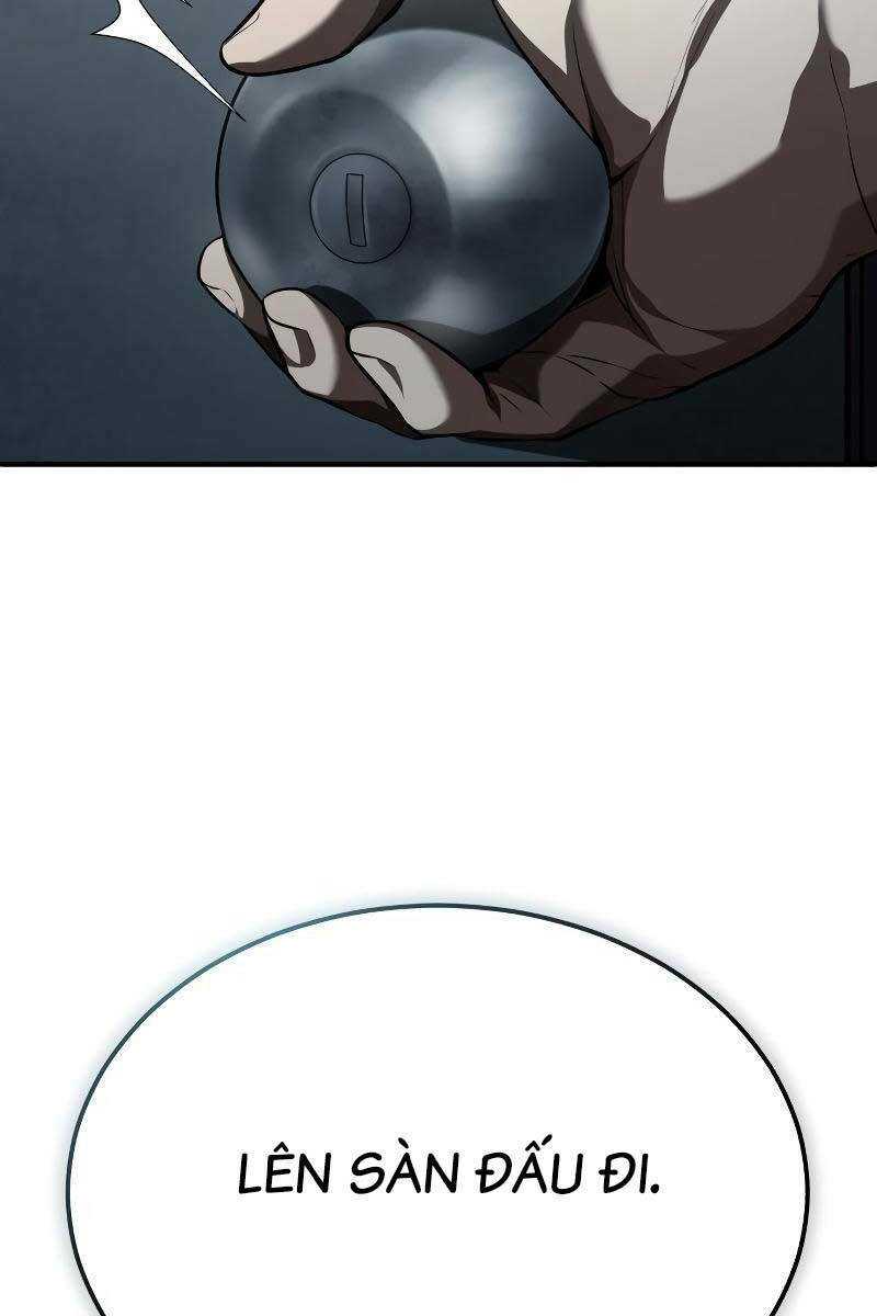 Ác Quỷ Trở Lại Học Đường Chapter 12 - Trang 2