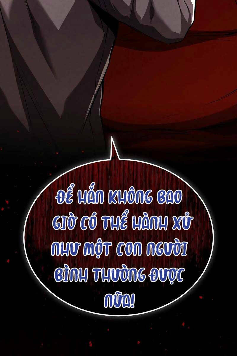 Ác Quỷ Trở Lại Học Đường Chapter 12 - Trang 2