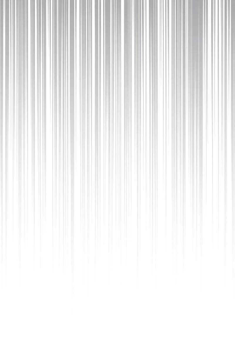 Ác Quỷ Trở Lại Học Đường Chapter 12 - Trang 2