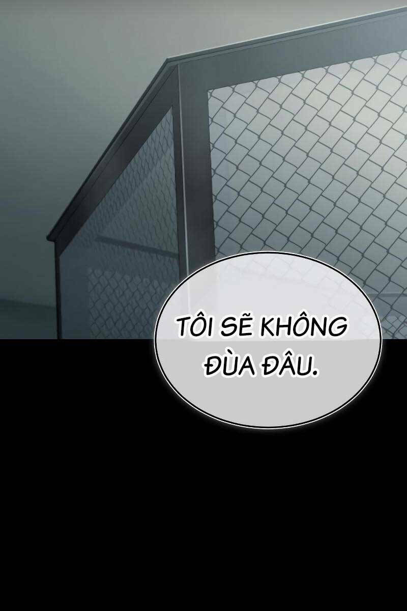 Ác Quỷ Trở Lại Học Đường Chapter 12 - Trang 2
