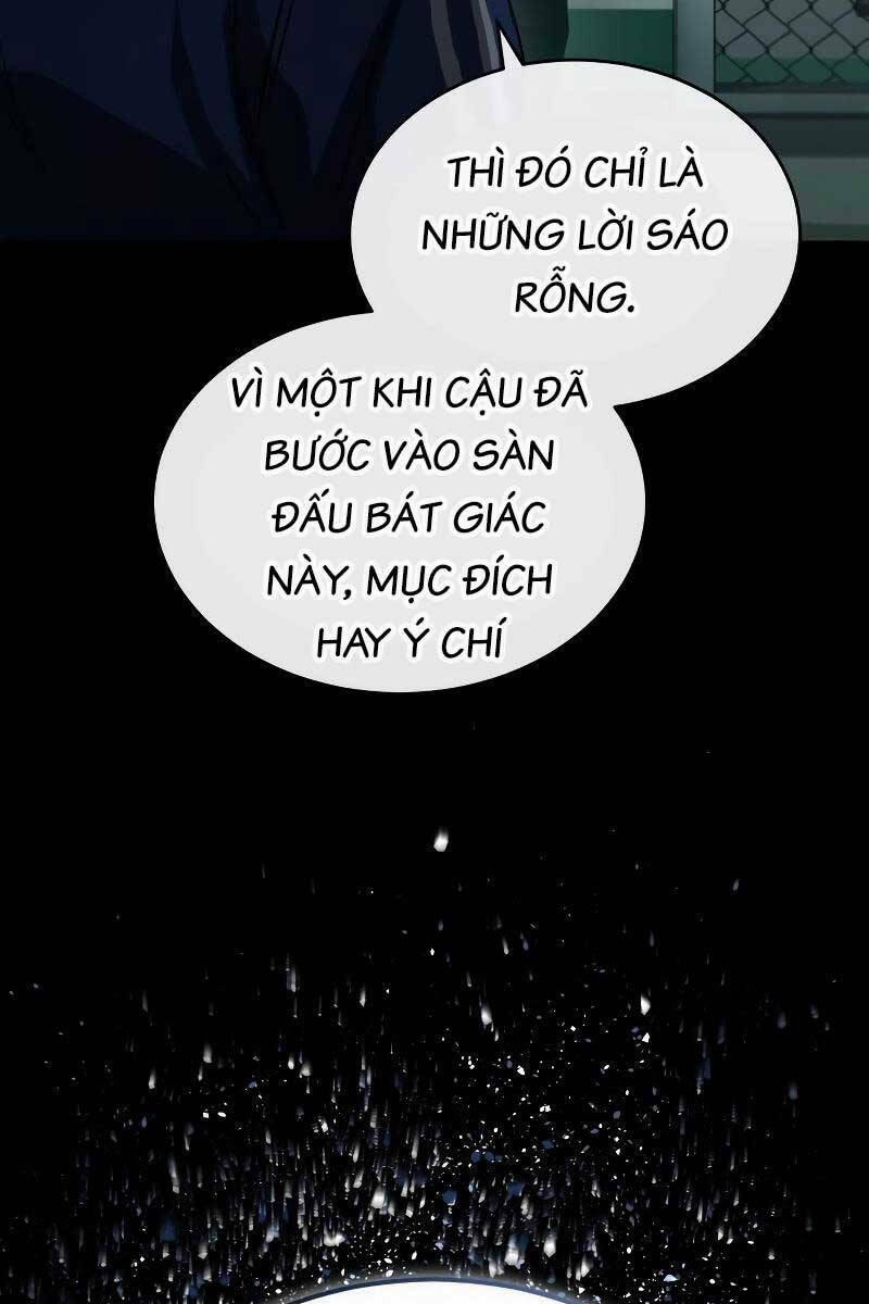 Ác Quỷ Trở Lại Học Đường Chapter 12 - Trang 2