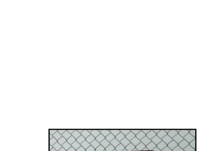 Ác Quỷ Trở Lại Học Đường Chapter 13 - Trang 2