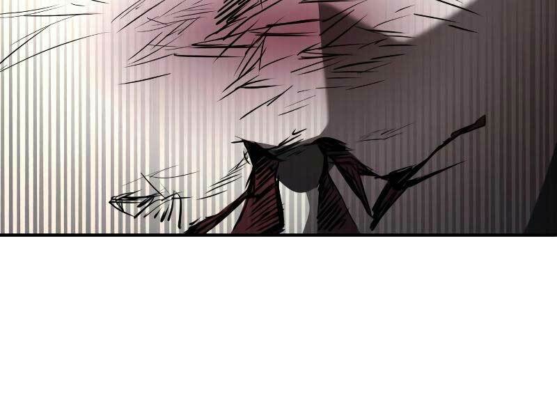 Ác Quỷ Trở Lại Học Đường Chapter 13 - Trang 2