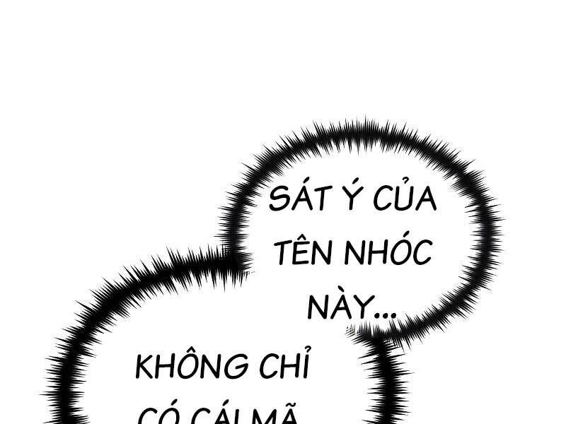 Ác Quỷ Trở Lại Học Đường Chapter 13 - Trang 2
