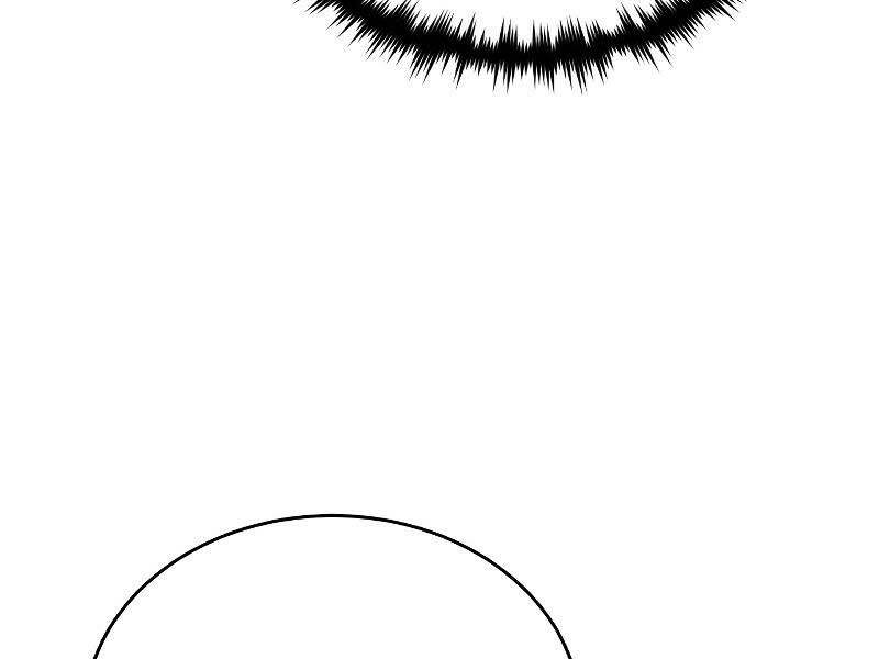 Ác Quỷ Trở Lại Học Đường Chapter 13 - Trang 2