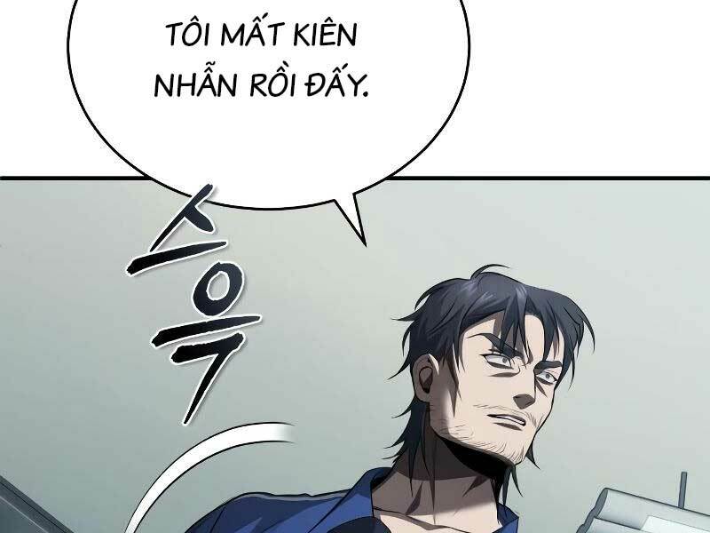 Ác Quỷ Trở Lại Học Đường Chapter 13 - Trang 2