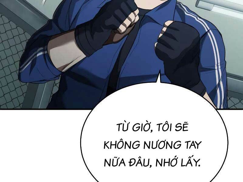 Ác Quỷ Trở Lại Học Đường Chapter 13 - Trang 2