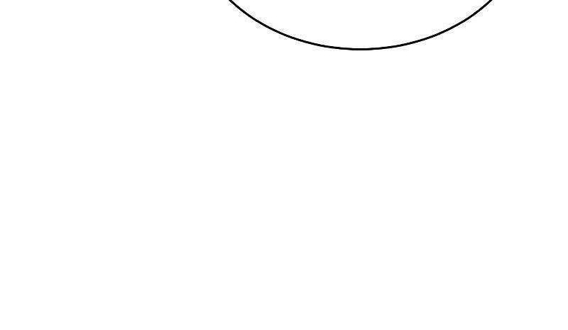 Ác Quỷ Trở Lại Học Đường Chapter 13 - Trang 2