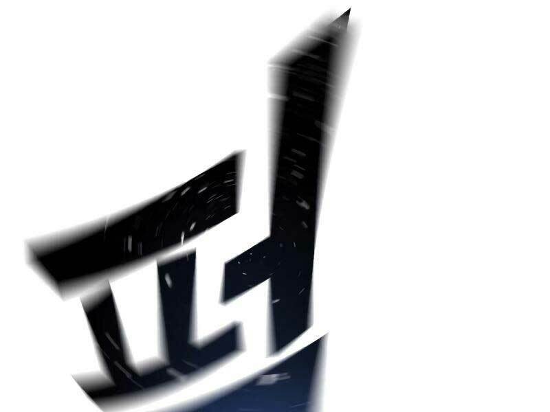 Ác Quỷ Trở Lại Học Đường Chapter 13 - Trang 2