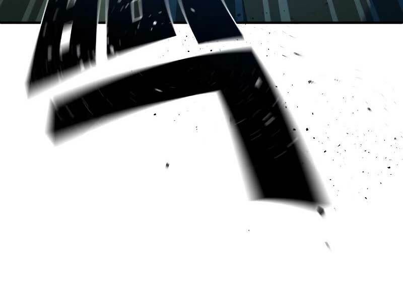 Ác Quỷ Trở Lại Học Đường Chapter 13 - Trang 2