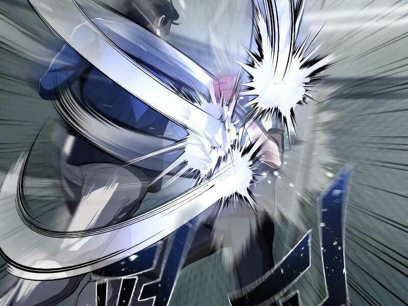 Ác Quỷ Trở Lại Học Đường Chapter 13 - Trang 2