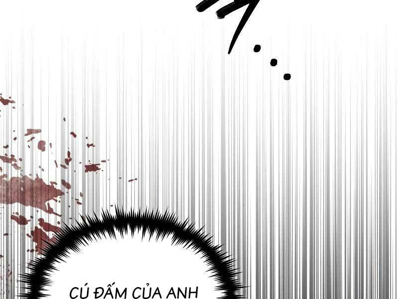 Ác Quỷ Trở Lại Học Đường Chapter 13 - Trang 2