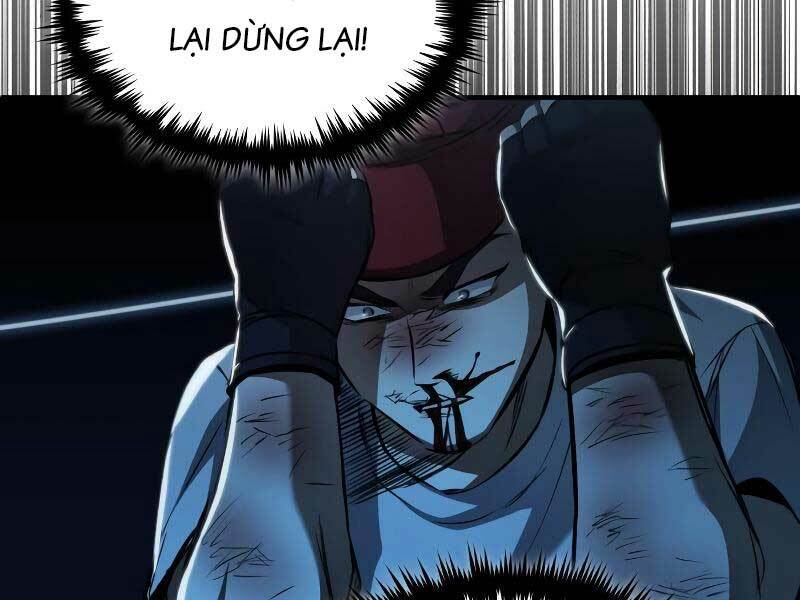 Ác Quỷ Trở Lại Học Đường Chapter 13 - Trang 2