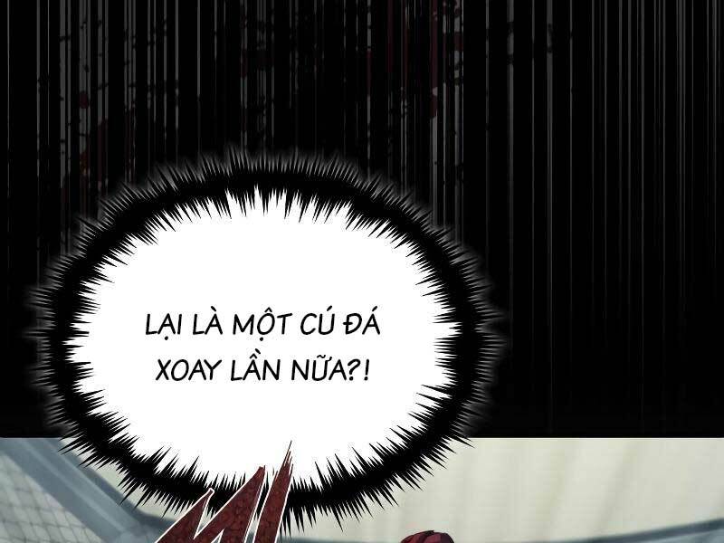 Ác Quỷ Trở Lại Học Đường Chapter 13 - Trang 2