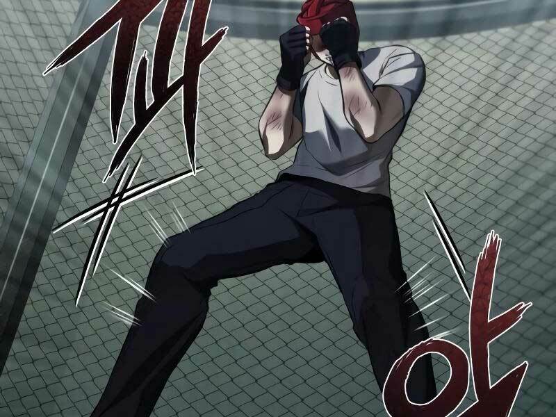 Ác Quỷ Trở Lại Học Đường Chapter 13 - Trang 2