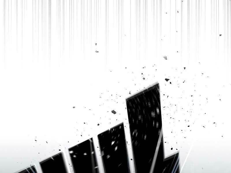 Ác Quỷ Trở Lại Học Đường Chapter 13 - Trang 2