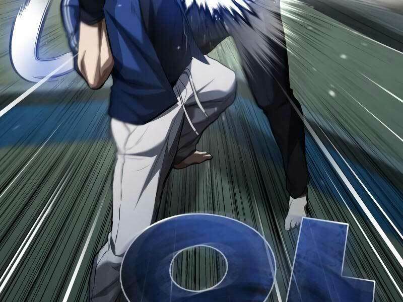 Ác Quỷ Trở Lại Học Đường Chapter 13 - Trang 2