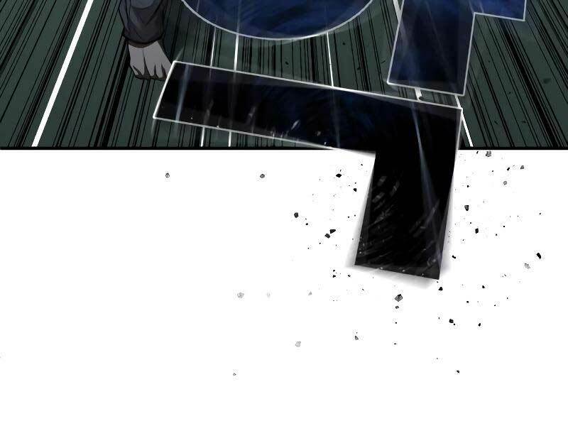 Ác Quỷ Trở Lại Học Đường Chapter 13 - Trang 2