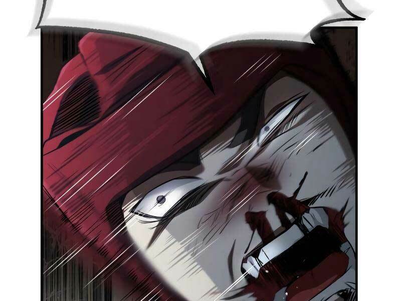 Ác Quỷ Trở Lại Học Đường Chapter 13 - Trang 2