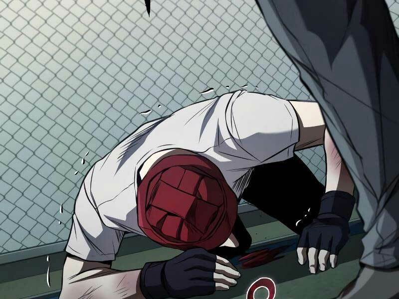 Ác Quỷ Trở Lại Học Đường Chapter 13 - Trang 2