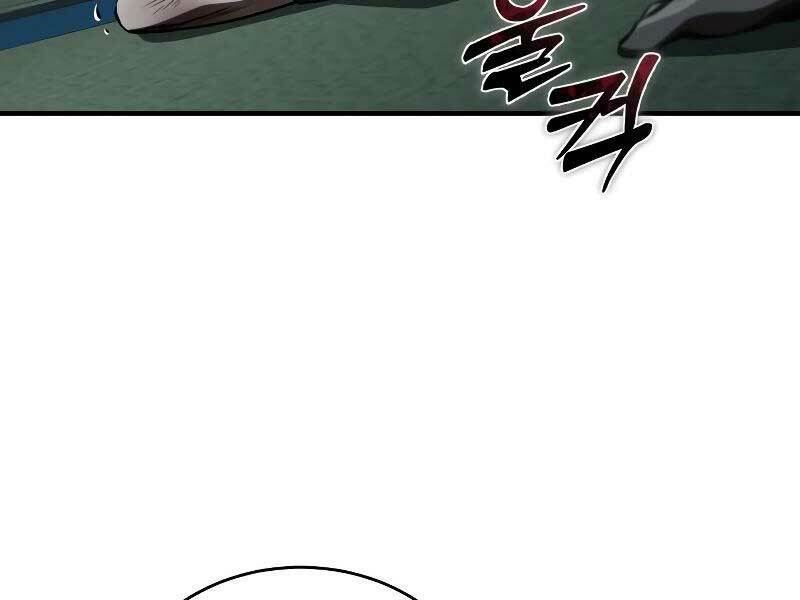 Ác Quỷ Trở Lại Học Đường Chapter 13 - Trang 2