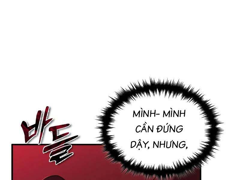 Ác Quỷ Trở Lại Học Đường Chapter 13 - Trang 2