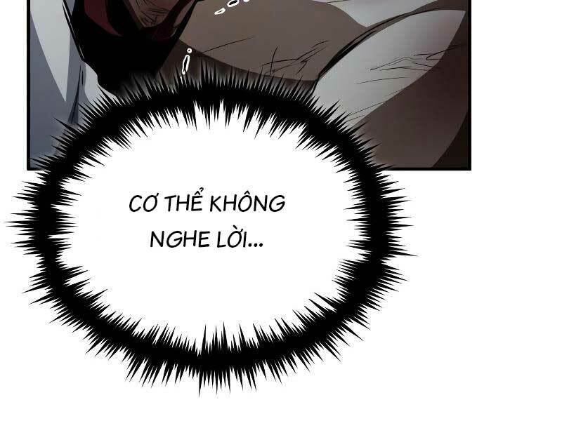 Ác Quỷ Trở Lại Học Đường Chapter 13 - Trang 2