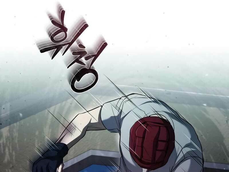 Ác Quỷ Trở Lại Học Đường Chapter 13 - Trang 2