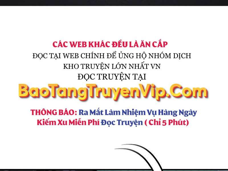 Ác Quỷ Trở Lại Học Đường Chapter 13 - Trang 2