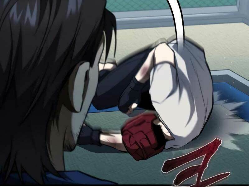 Ác Quỷ Trở Lại Học Đường Chapter 13 - Trang 2