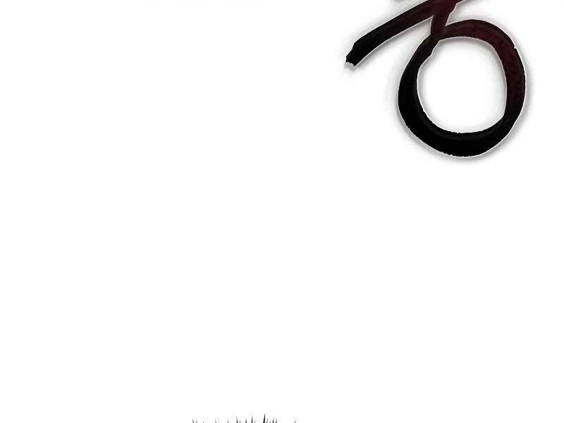 Ác Quỷ Trở Lại Học Đường Chapter 13 - Trang 2