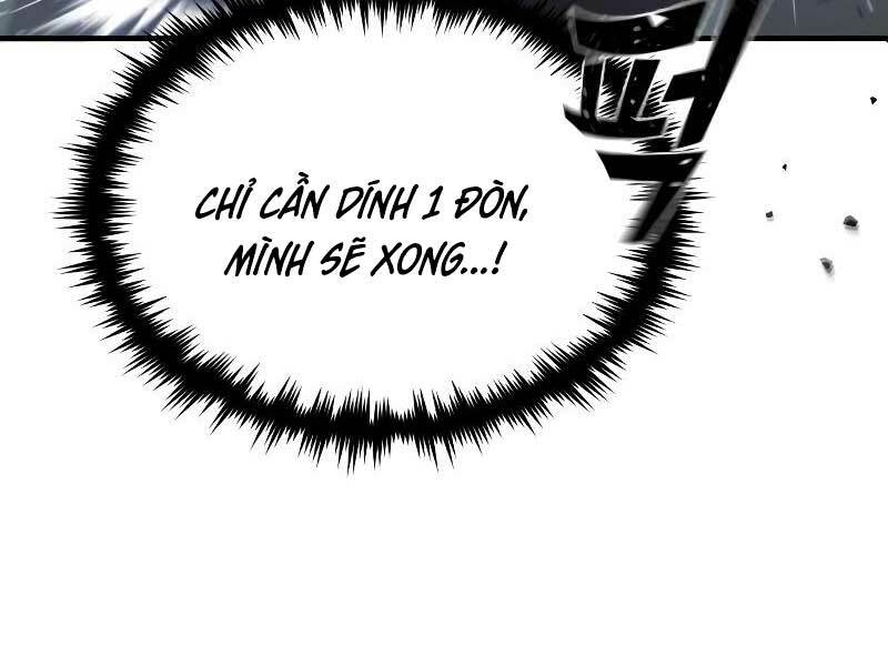 Ác Quỷ Trở Lại Học Đường Chapter 13 - Trang 2