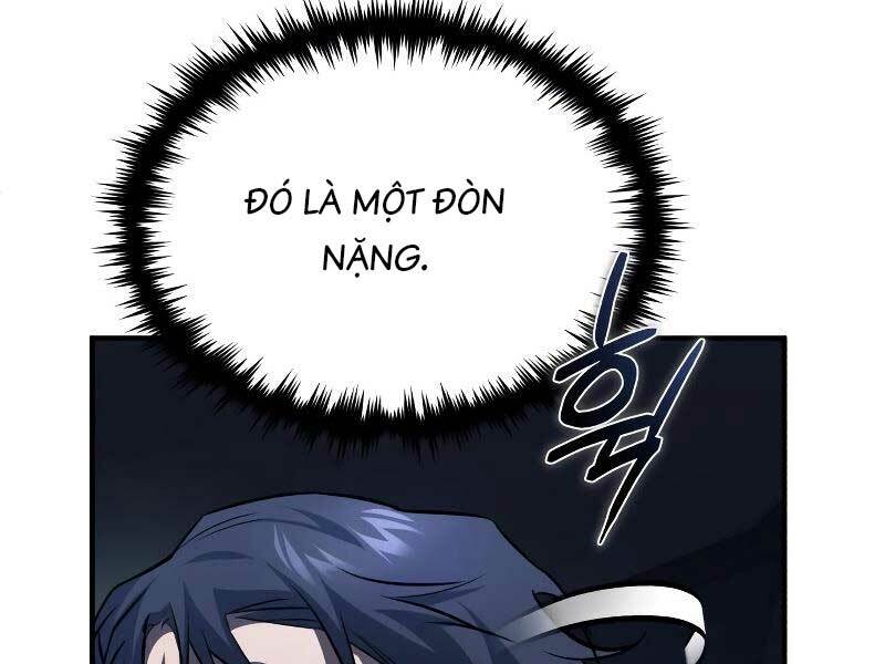 Ác Quỷ Trở Lại Học Đường Chapter 13 - Trang 2