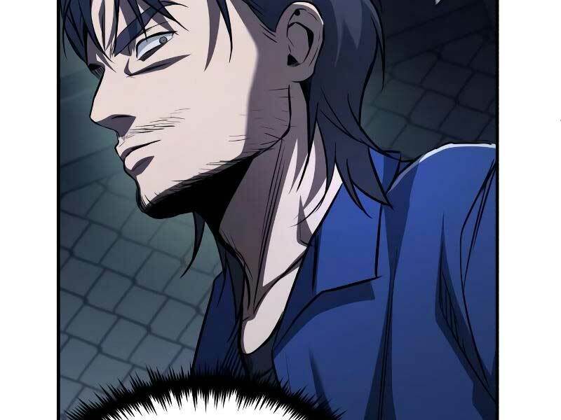 Ác Quỷ Trở Lại Học Đường Chapter 13 - Trang 2