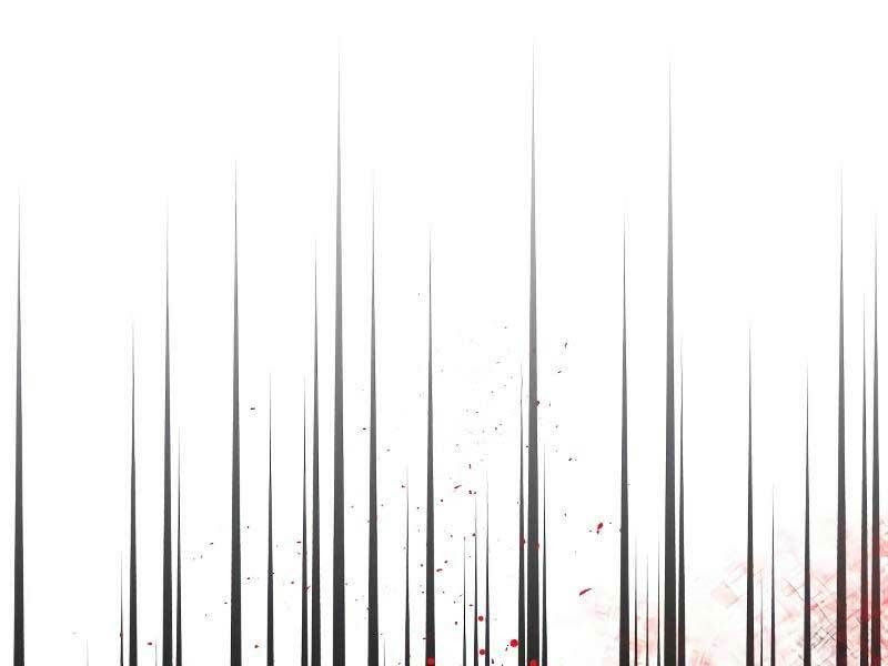 Ác Quỷ Trở Lại Học Đường Chapter 13 - Trang 2