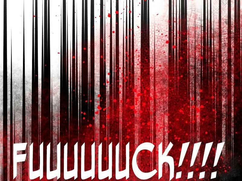 Ác Quỷ Trở Lại Học Đường Chapter 13 - Trang 2