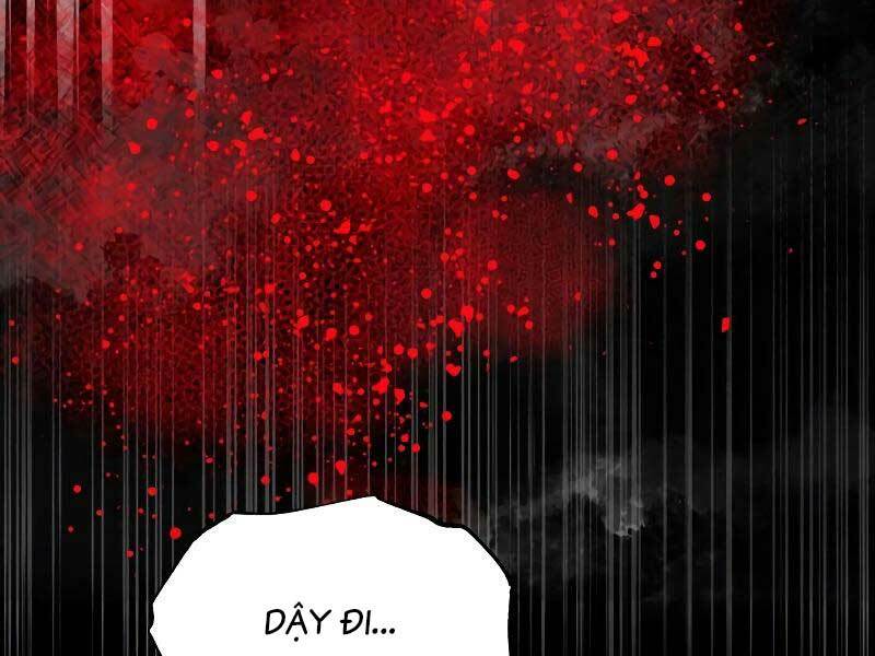 Ác Quỷ Trở Lại Học Đường Chapter 13 - Trang 2