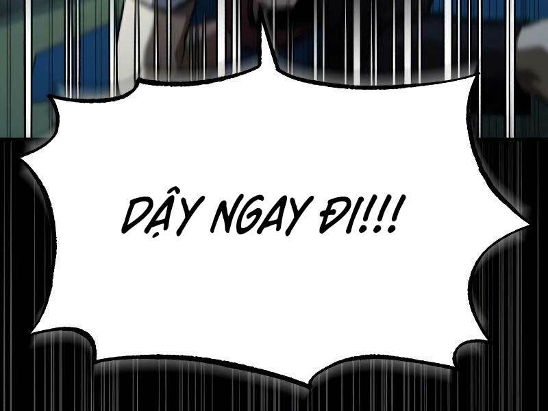 Ác Quỷ Trở Lại Học Đường Chapter 13 - Trang 2