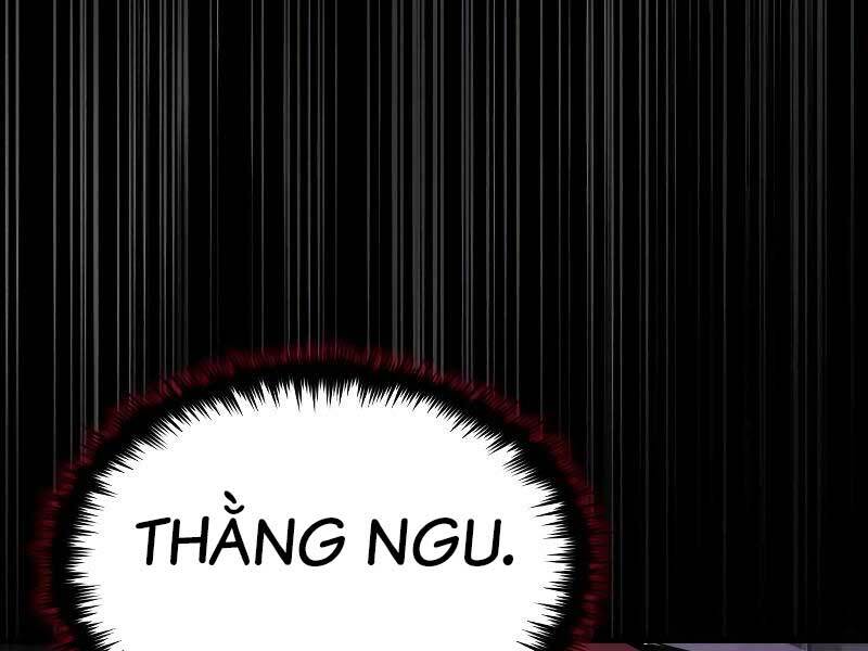 Ác Quỷ Trở Lại Học Đường Chapter 13 - Trang 2