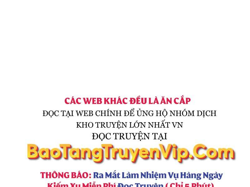 Ác Quỷ Trở Lại Học Đường Chapter 13 - Trang 2