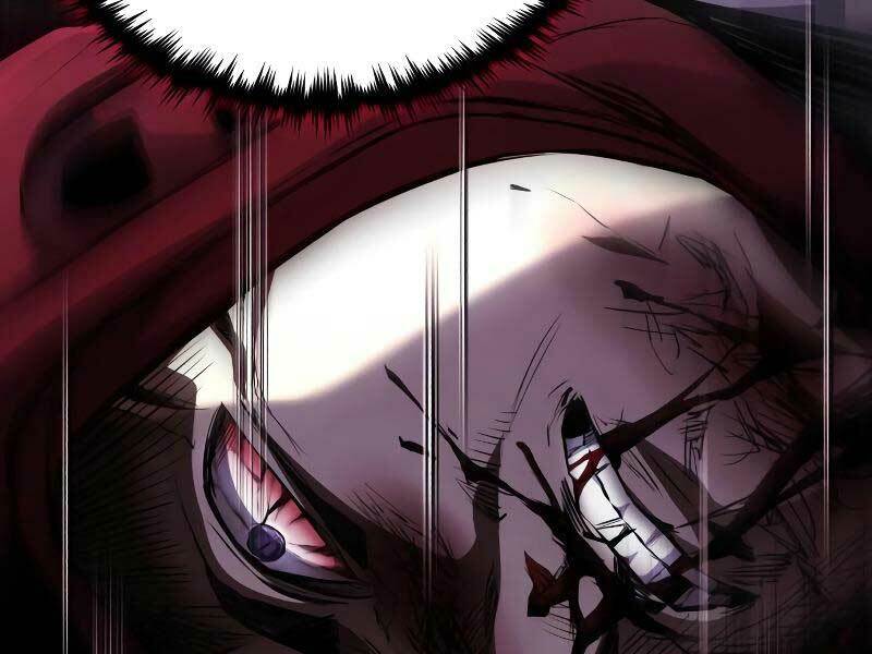 Ác Quỷ Trở Lại Học Đường Chapter 13 - Trang 2