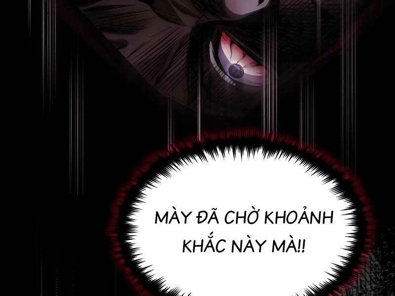 Ác Quỷ Trở Lại Học Đường Chapter 13 - Trang 2