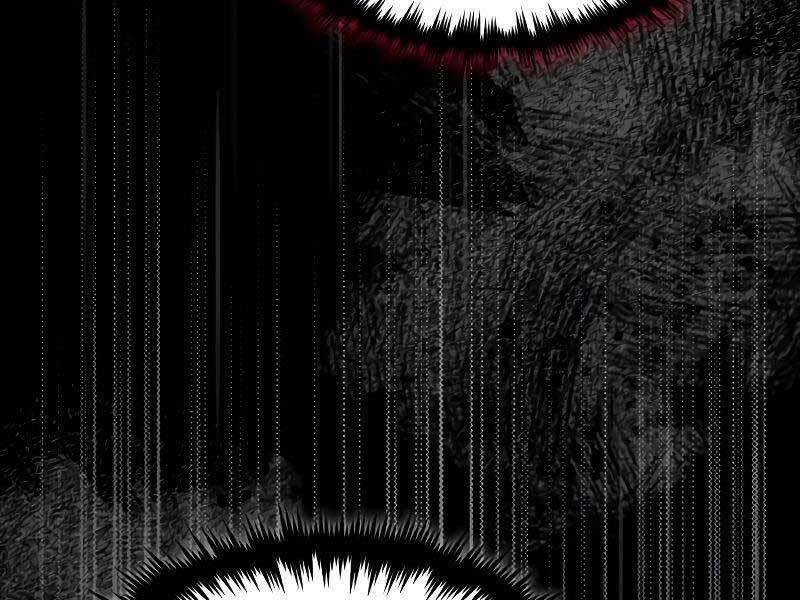 Ác Quỷ Trở Lại Học Đường Chapter 13 - Trang 2