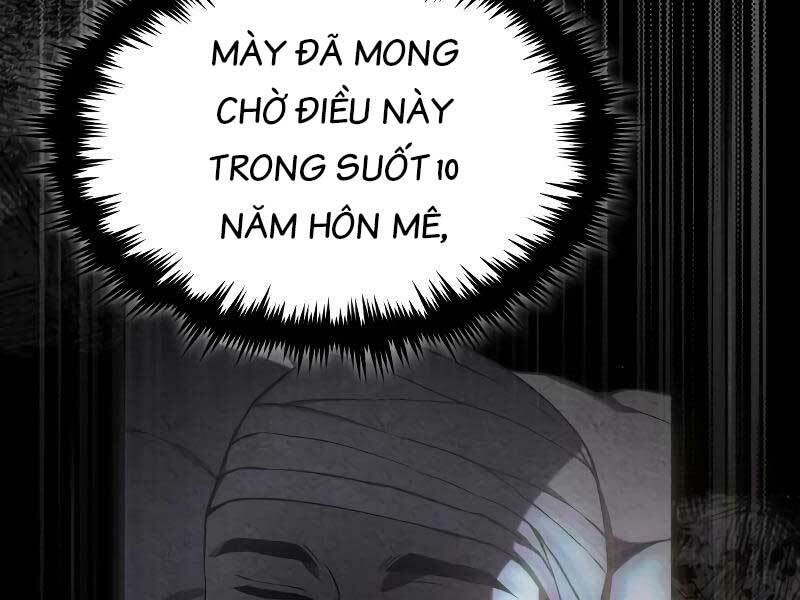 Ác Quỷ Trở Lại Học Đường Chapter 13 - Trang 2