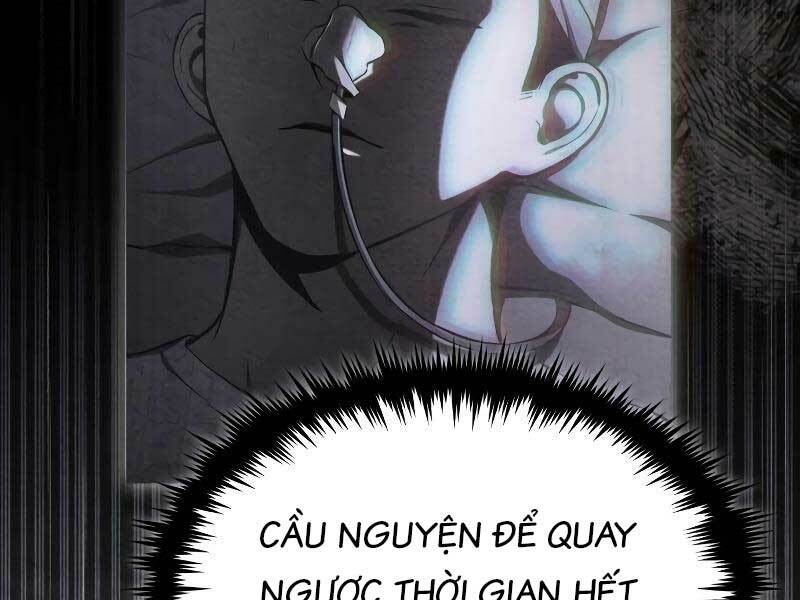 Ác Quỷ Trở Lại Học Đường Chapter 13 - Trang 2