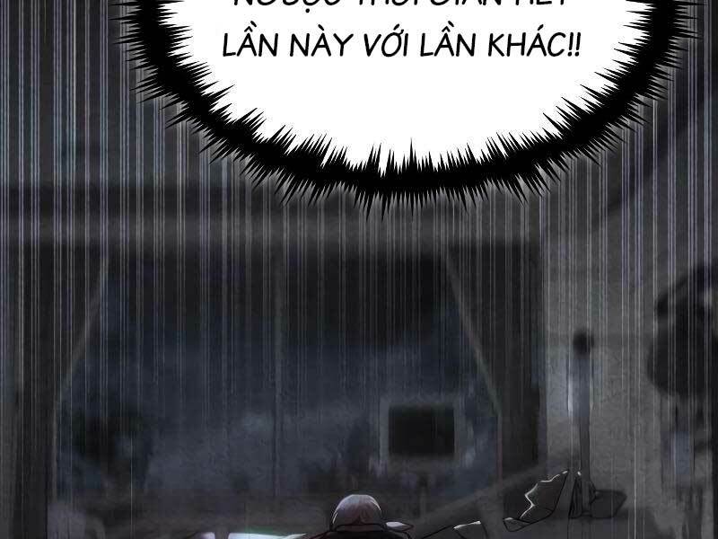 Ác Quỷ Trở Lại Học Đường Chapter 13 - Trang 2