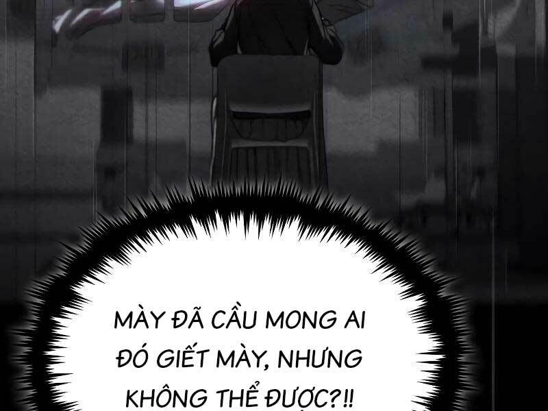 Ác Quỷ Trở Lại Học Đường Chapter 13 - Trang 2