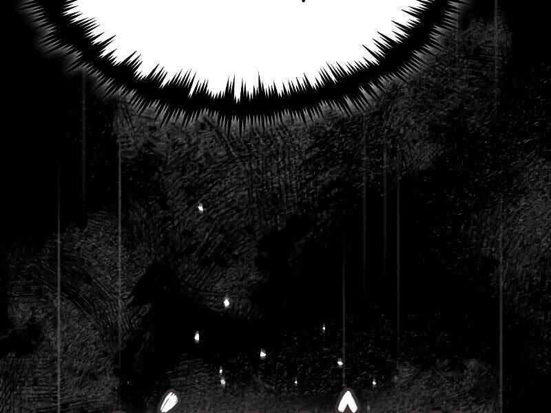 Ác Quỷ Trở Lại Học Đường Chapter 13 - Trang 2