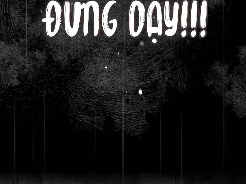 Ác Quỷ Trở Lại Học Đường Chapter 13 - Trang 2