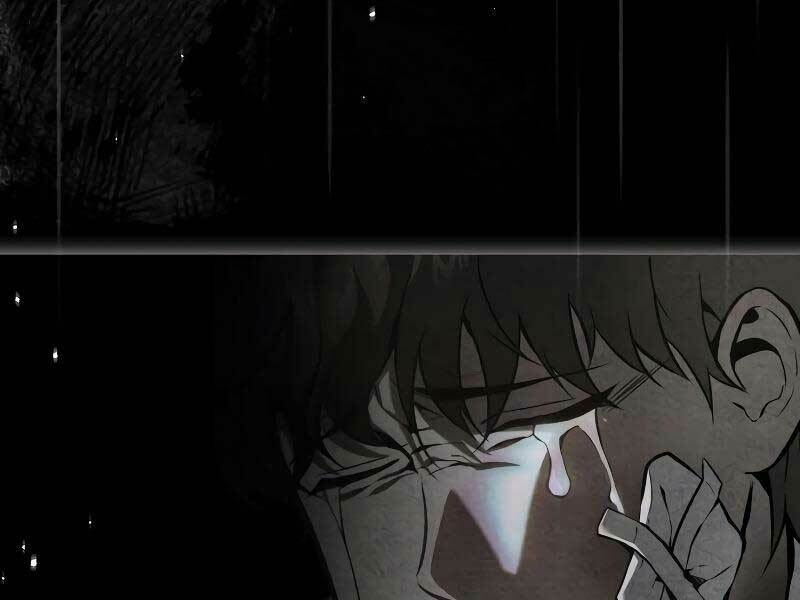 Ác Quỷ Trở Lại Học Đường Chapter 13 - Trang 2